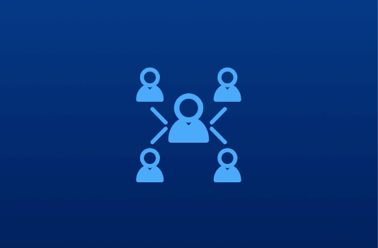 LAN端口/WAN端口，有什么區別?